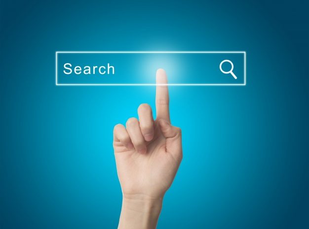 ppc-search