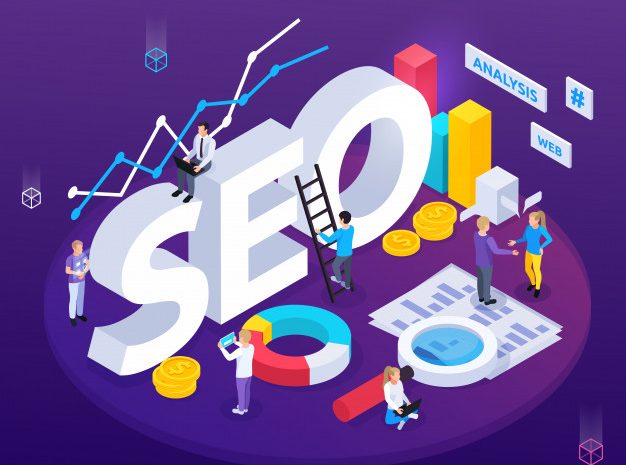 seo-analysis