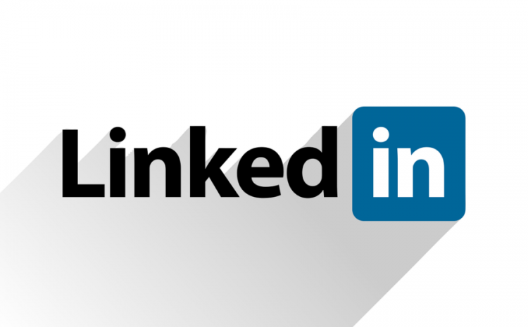 LinkedIn Marketing